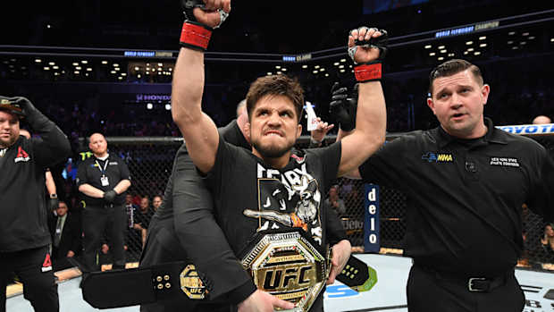 henry-cejudo-tj-dillashaw-ufc.jpg